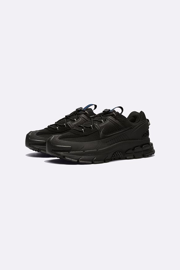 Мужские кроссовки Nike Zoom Vomero Roam (FV2295-002) - фото 4 картинки