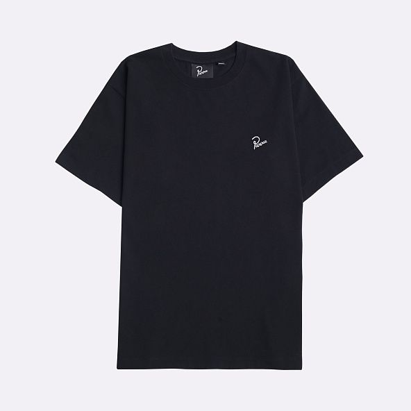 Футболка Parra Signature T-shirt