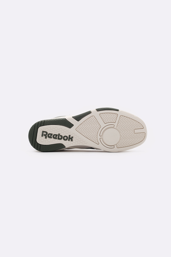 Мужские кроссовки Reebok BB 4000 II (IF4717) - фото 5 картинки