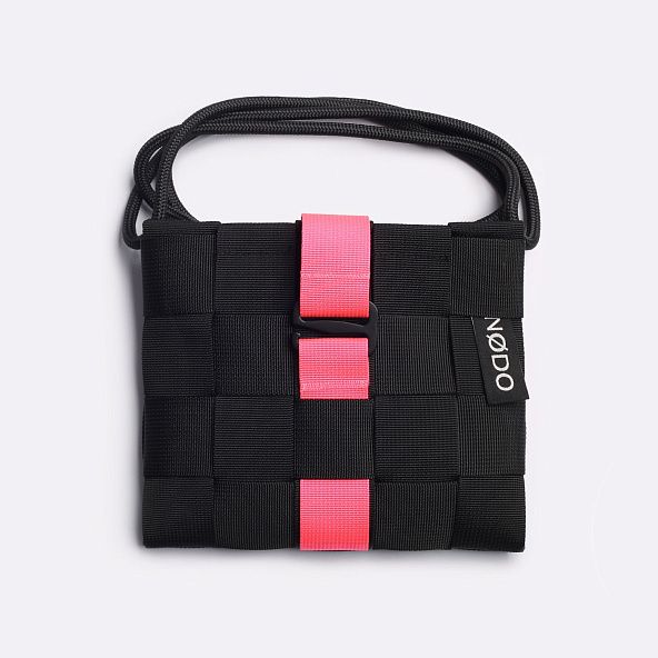 Сумка NODO COSMO