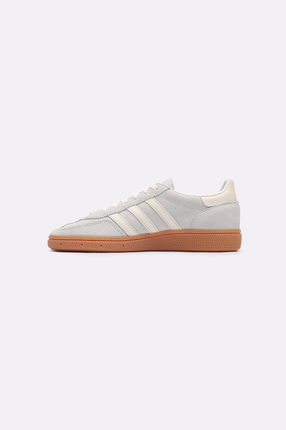 Женские кроссовки adidas Originals Handball Spezial W (IF6491) - фото 3 картинки