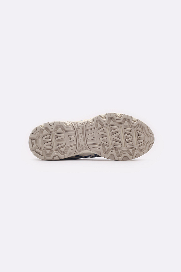 Мужские кроссовки ASICS Gel-Venture 6 (1011B550-400) - фото 6 картинки