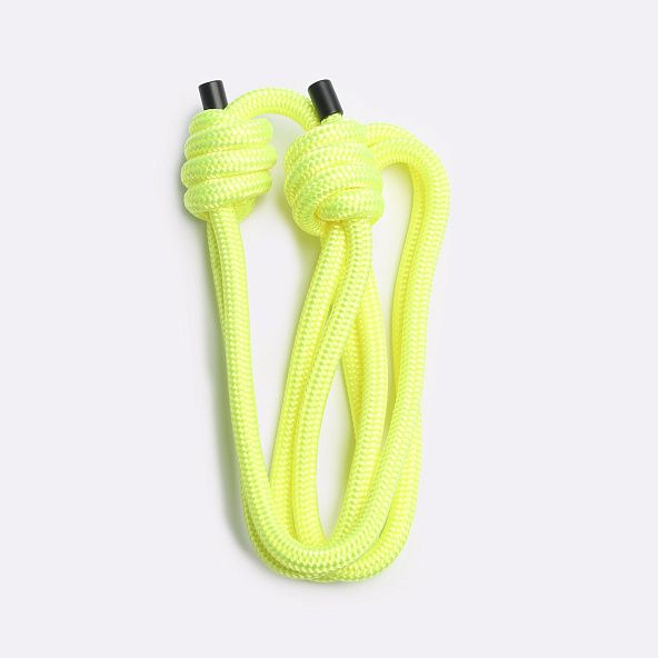 Ремешок Для Сумки NODO Strap