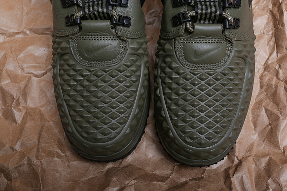 Мужские ботинки Nike LF1 Duckboot `17 (916682-202) - фото 3 картинки
