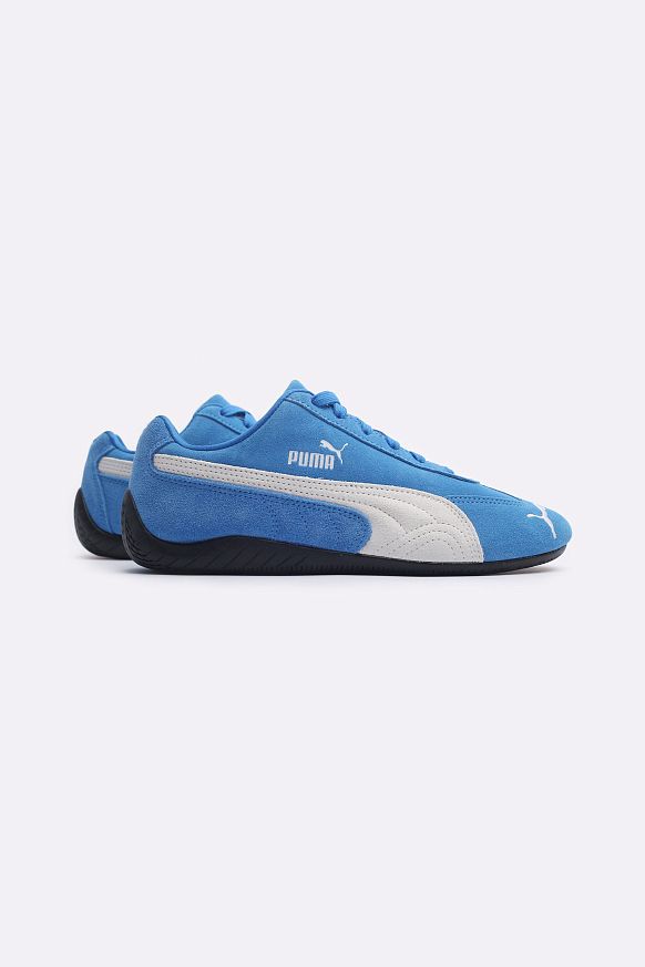 Мужские кроссовки PUMA Speedcat OG (39884618)