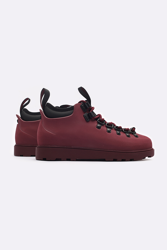 Мужские ботинки Hike Jasper Boots (HK-1323-003)