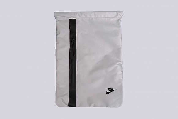 Мешок Nike Tech Gymsack 13L (BA5382-092)