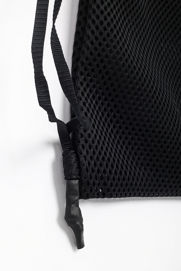 Рюкзак Nike Essentials bag (BA6146-011) - фото 2 картинки