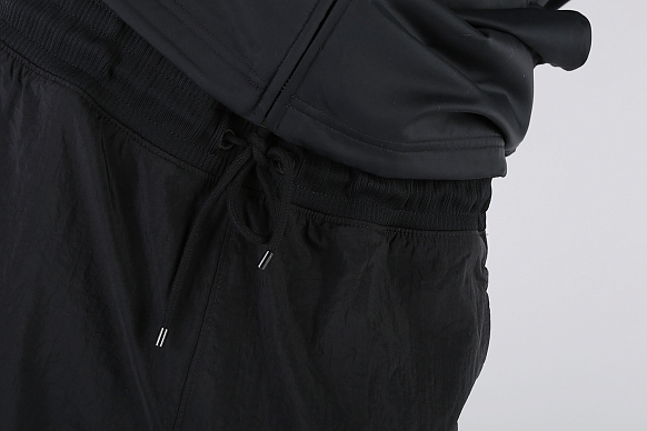 Мужские брюки Jordan PSG Pant (BV2023-010) - фото 3 картинки