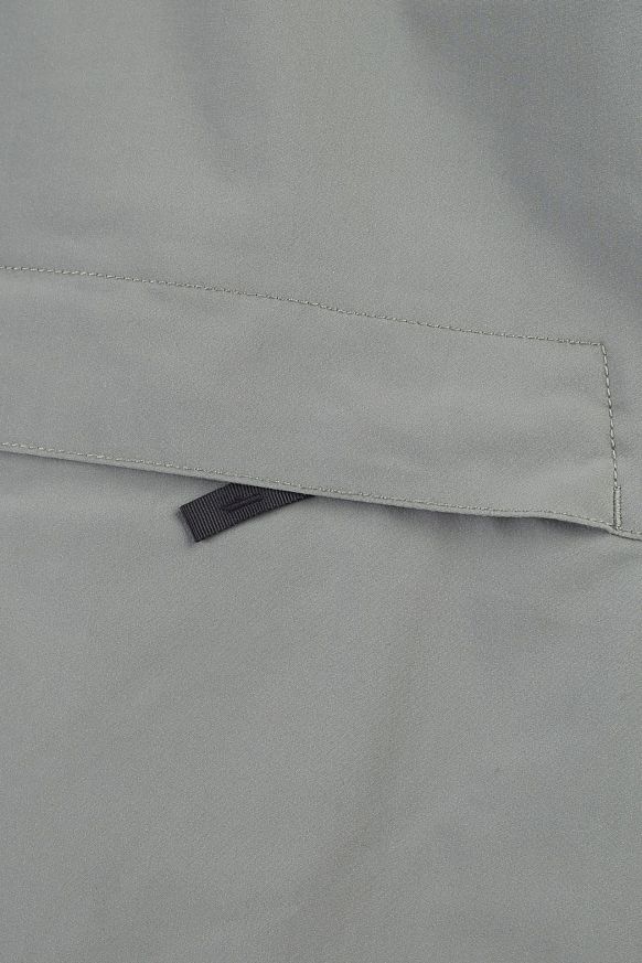Мужская куртка Carhartt WIP Kilda Jacket (I029452-thyme) - фото 9 картинки