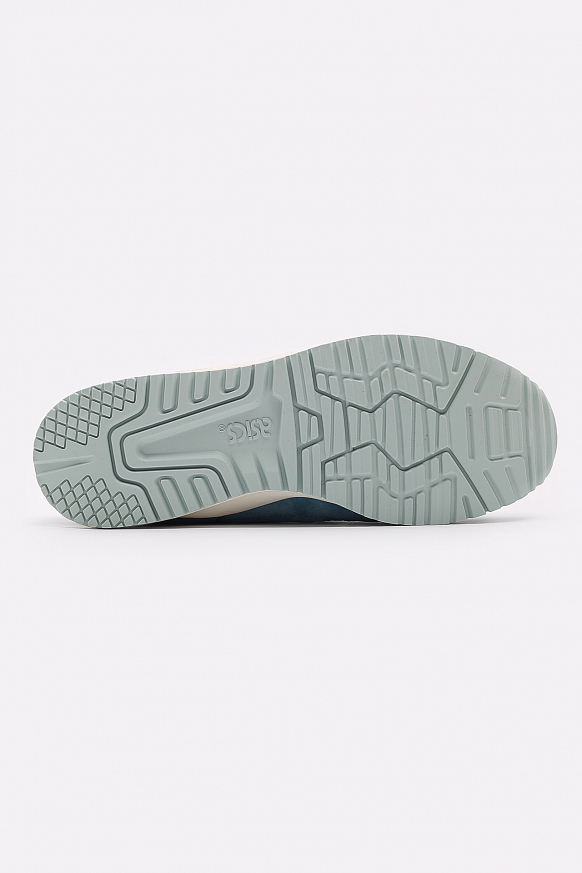 Кроссовки ASICS Gel-Lyte III OG (1201A164-300) - фото 4 картинки