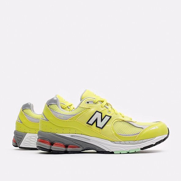 Кроссовки New Balance - купить оригинальные кроссовки Нью Баланс в ...