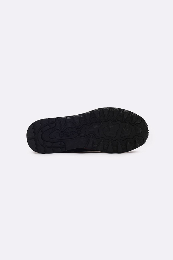 Мужские кроссовки Reebok Classic Leather Winterized (100201049) - фото 6 картинки