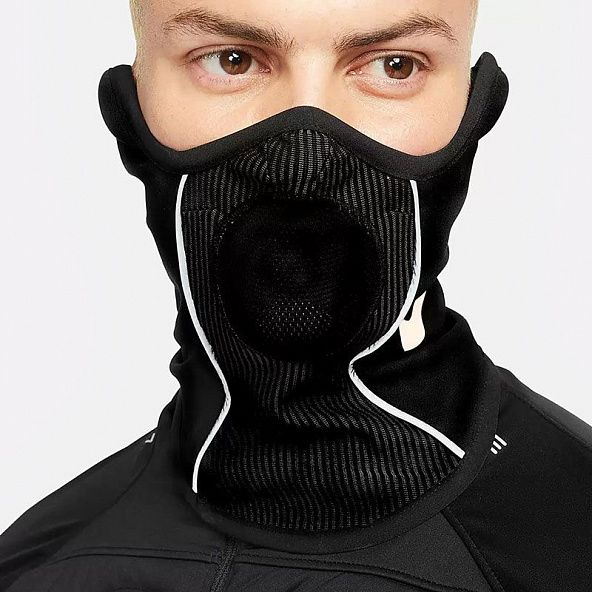 Купить товары Nike в Москве | Sneakerhead