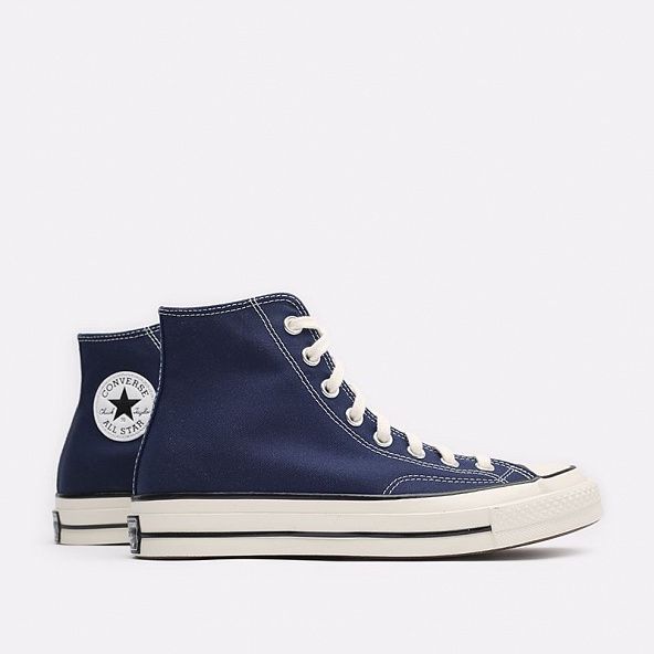 converse hi
