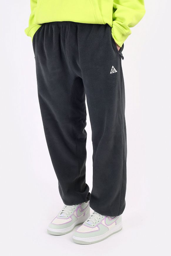 Мужские брюки Nike ACG Polartec Wolf Tree Trousers (CV0658-045)