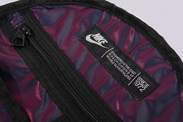 Рюкзак Nike Cheyenne 3.0 Premium (BA5265-011) - фото 2 картинки