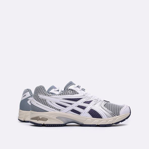 Кроссовки ASICS Gel-DS Trainer 14