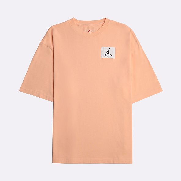 Футболка Jordan Essential Oversized Tee