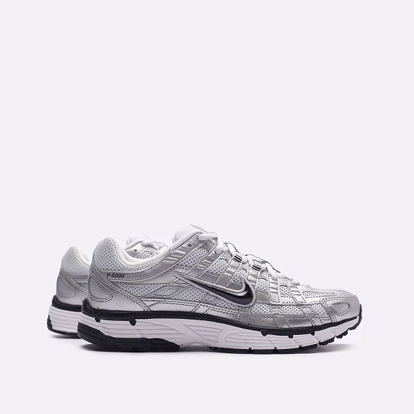Кроссовки Nike WMNS P-6000
