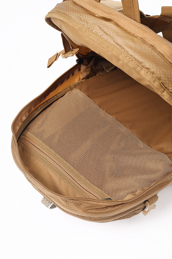 Рюкзак Nike ACG Karst Backpack 29L (CK7510-216) - фото 7 картинки