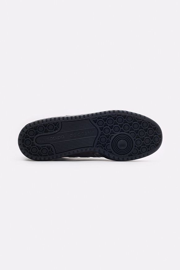Мужские кроссовки adidas Originals Jeremy Scott Forum Dipped (G54999) - фото 6 картинки