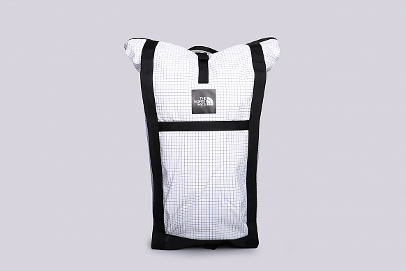 Рюкзак The North Face Homsted Roadsoda PCK 43L (T92SD4TAC)