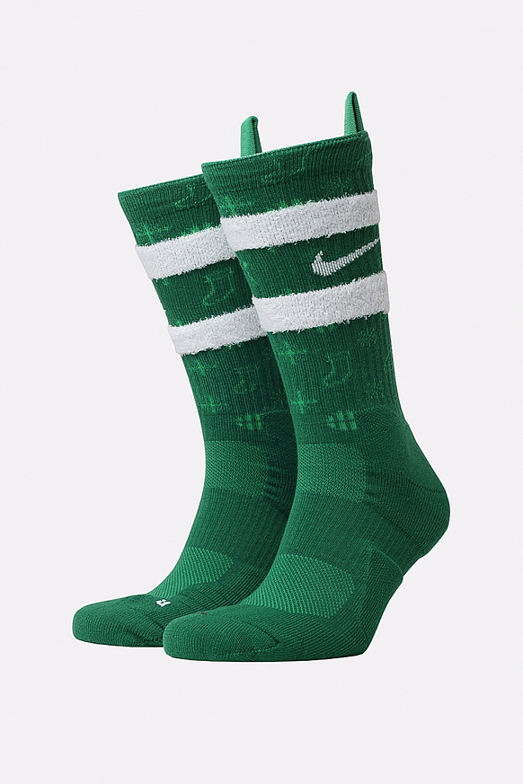 Мужские носки Nike Xmas (CK6786-312)