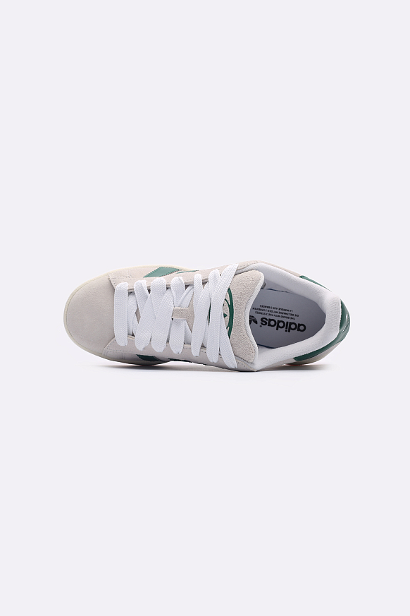 Мужские кроссовки adidas Originals Campus 00s (GY0038) - фото 7 картинки