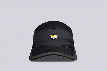 tn air aerobill aw84