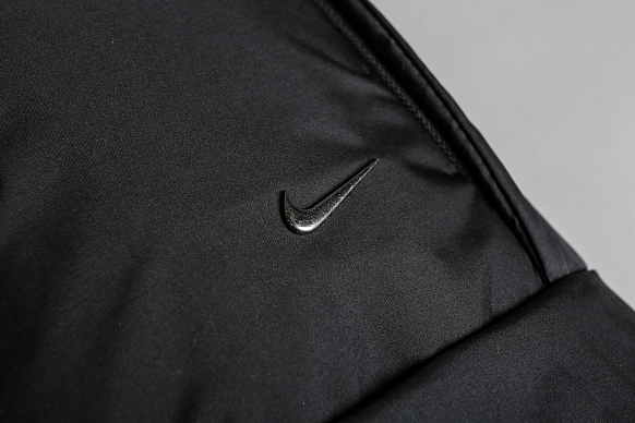 Рюкзак Nike Legend Training Backpack 15L (BA5439-010) - фото 2 картинки