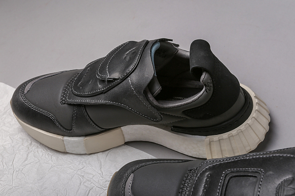 Мужские кроссовки adidas Originals Futurepacer (CM8453) - фото 6 картинки