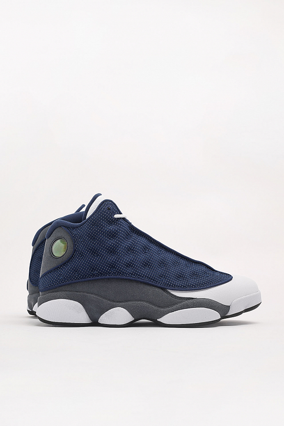 Мужские кроссовки Jordan 13 Retro (414571-404)