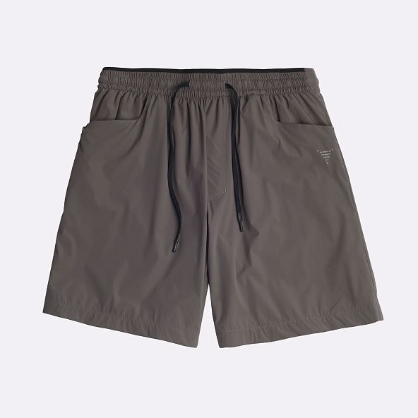 Шорты KRAKATAU Omura Short Pants