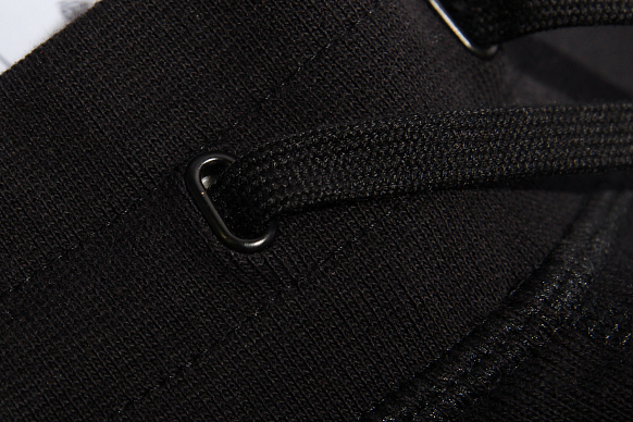 Женские брюки adidas Originals AARC FT Pant W (S99319) - фото 5 картинки