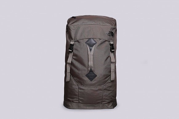 Рюкзак The North Face Citer 40L (T0C098SDE)