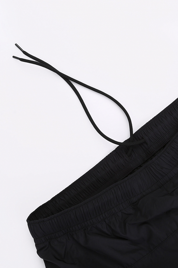 Мужские брюки Nike X Drake NOCTA Trackpant (DB2816-010) - фото 8 картинки