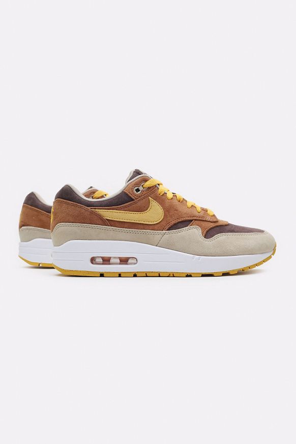 Мужские кроссовки Nike Air Max 1 PRM (DZ0482-200)