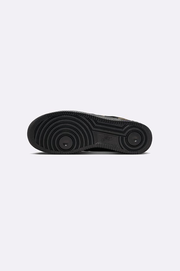 Мужские кроссовки Nike Air Force 1 Low (IH1221-001) - фото 8 картинки