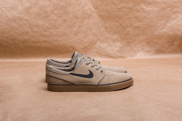 Stefan janoski on sale sb zoom