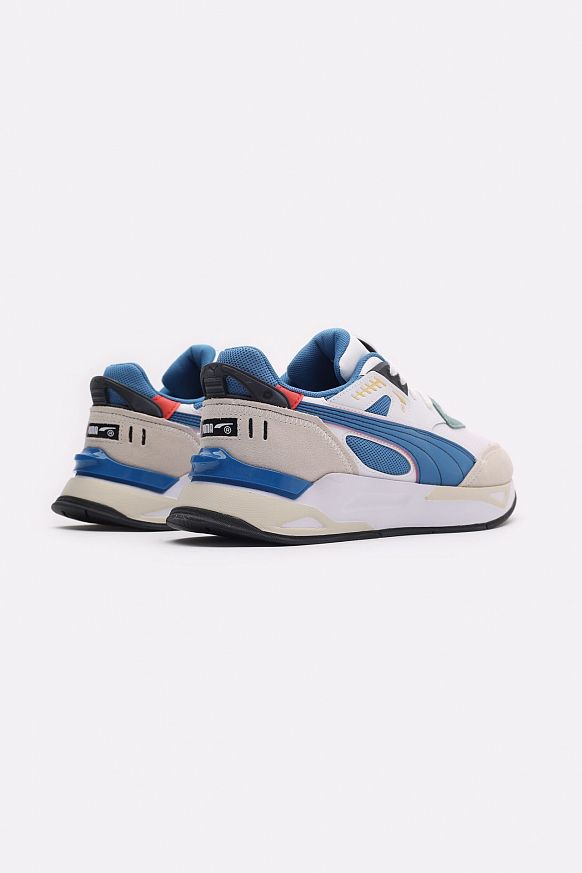Мужские кроссовки PUMA Mirage Sport Go For (38440301) - фото 4 картинки