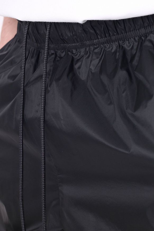 Мужские брюки Nike ACG Cinder Cone Windshell Pant (DB1134-010) - фото 2 картинки