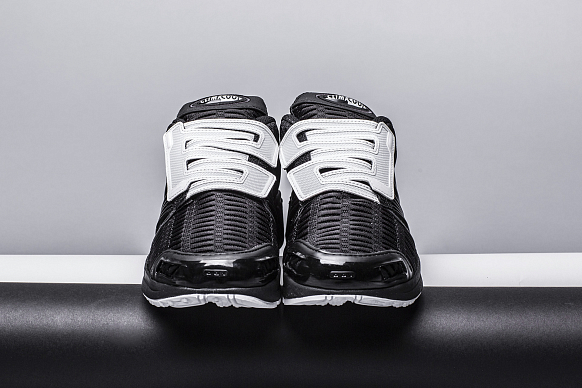 Мужские кроссовки adidas Originals Climacool 1 CMF (BA7270) - фото 4 картинки