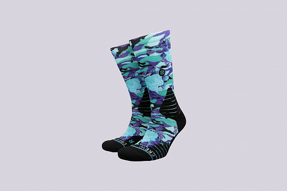 Мужские носки Stance Outlet (M559A17OUT)