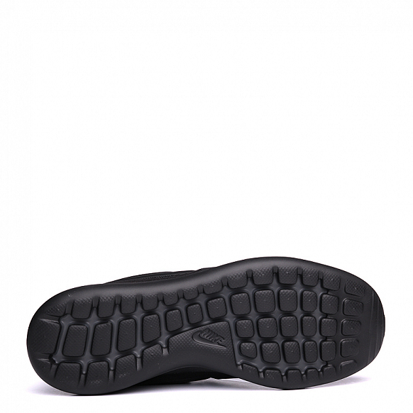 Мужские кроссовки Nike Roshe Two (844656-001) - фото 3 картинки