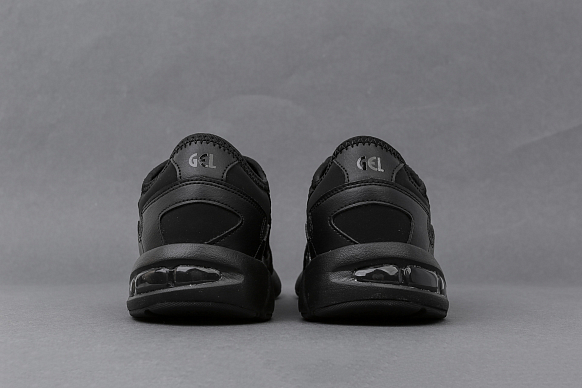 Мужские кроссовки ASICS Gel-Kayano 5.1 (1191A098-001) - фото 2 картинки