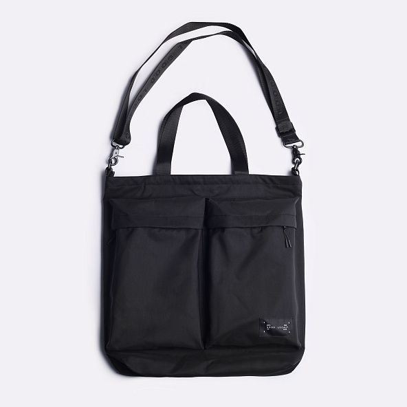 Шоппер GOOD LOCAL Shopper XL Special