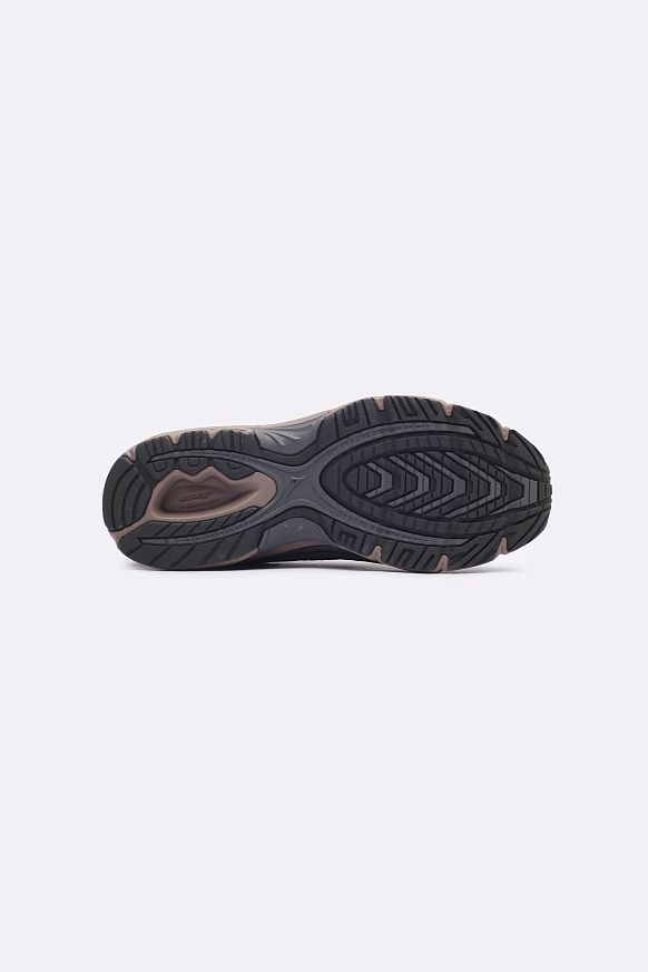 Мужские кроссовки Mizuno MXR (D1GA246806) - фото 6 картинки