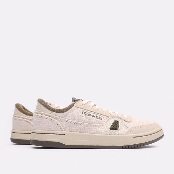 Кроссовки Reebok LT Court