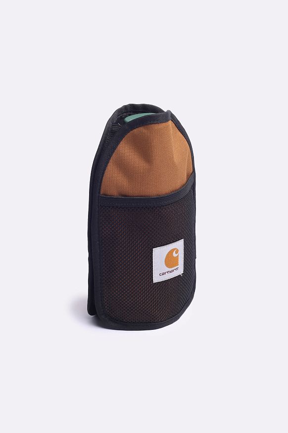 Чехол для бутылки Carhartt WIP Wine Cooler (Wip Wine Cooler) - фото 2 картинки